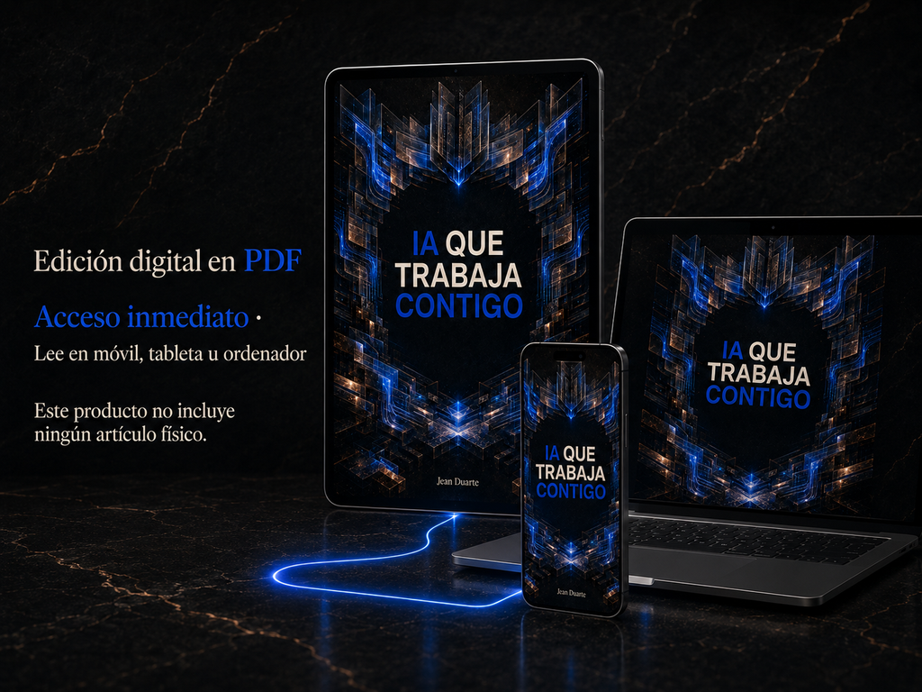 Edición digital en PDF con acceso inmediato